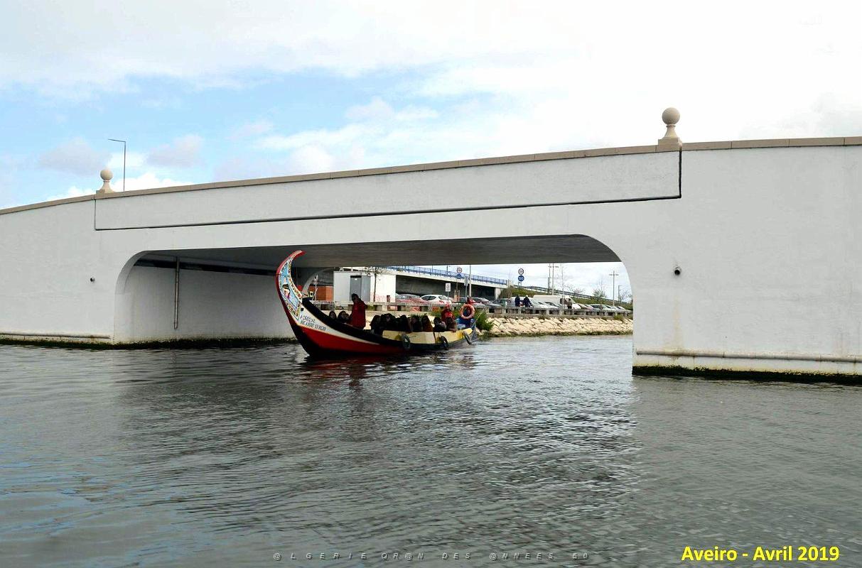 1371 - Aveiro.jpg